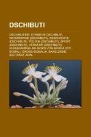 Dschibuti
