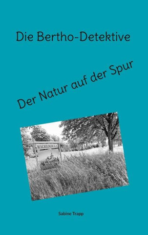 Die Bertho-Detektive