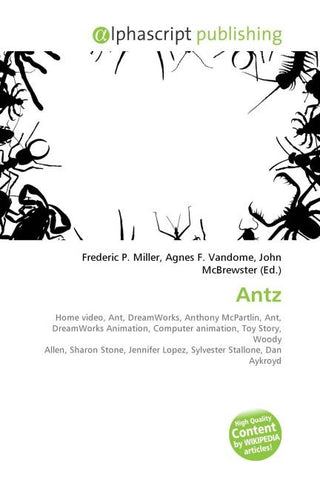 Antz