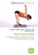 Ego (spirituality)