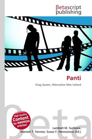 Panti
