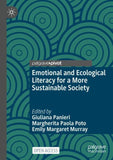 Emotional and Ecological Literacy for a More Sustainable Society