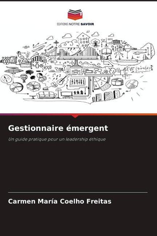 Gestionnaire émergent