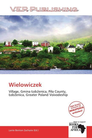 Wielowiczek