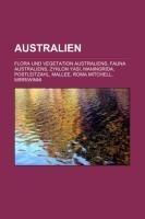 Australien