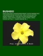 Bushido