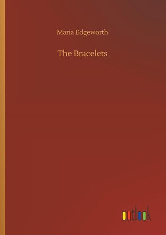 The Bracelets
