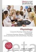 Physiology