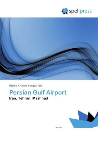 Persian Gulf Airport