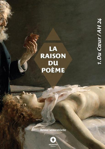 La Raison du Poème