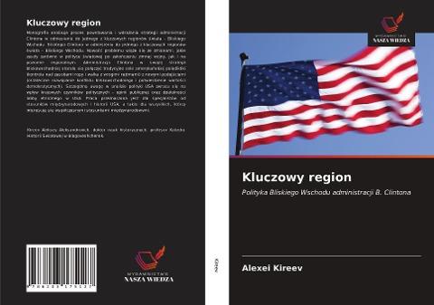 Kluczowy region