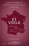 Et Voilà