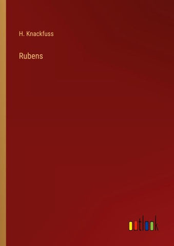 Rubens