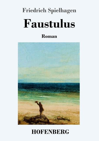 Faustulus
