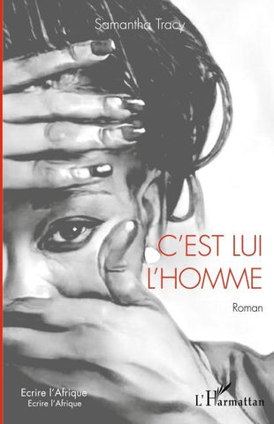 C'est lui l'homme
