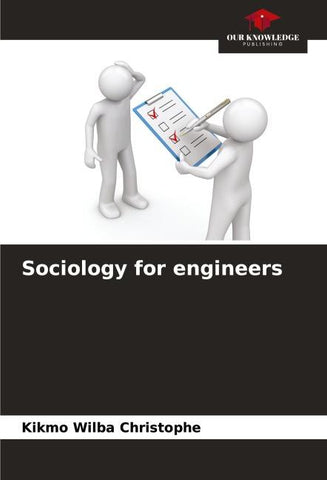 Sociology for engineers