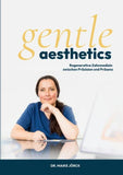 Gentle Aesthetics