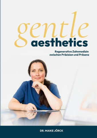 Gentle Aesthetics