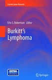 Burkitt’s Lymphoma