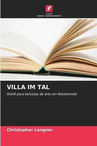VlLLA lM TAL