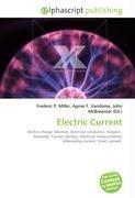 Electric Current