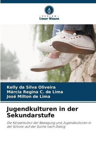 Jugendkulturen in der Sekundarstufe