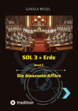 SOL 3 = Erde