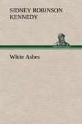 White Ashes
