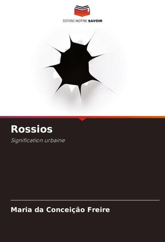 Rossios