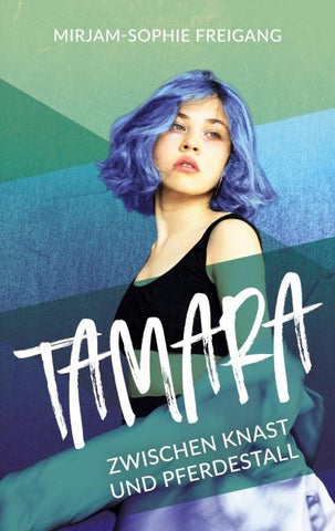 Tamara