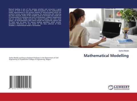 Mathematical Modelling