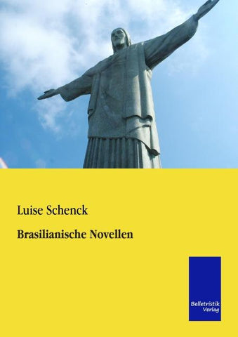 Brasilianische Novellen