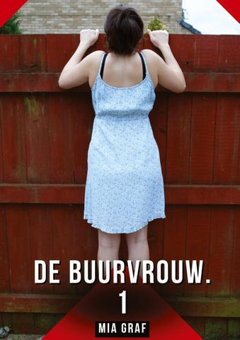 De buurvrouw. 1