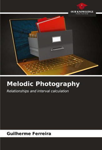 Melodic Photography