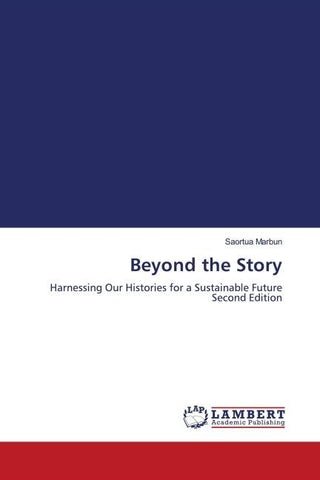 Beyond the Story