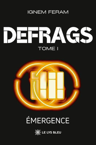 Defrags