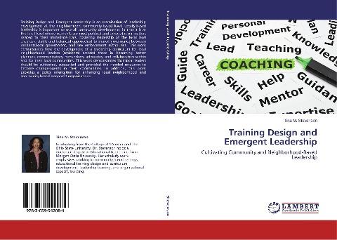Training Design and Emergent Leadership