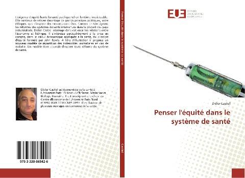 Penser l'équité dans le système de santé
