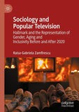 Sociology and Popular Television
