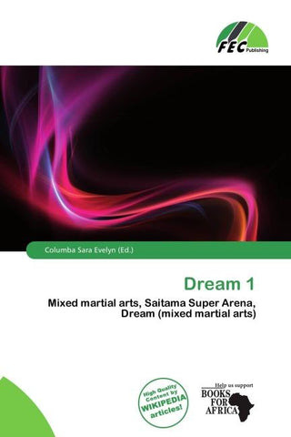 Dream 1
