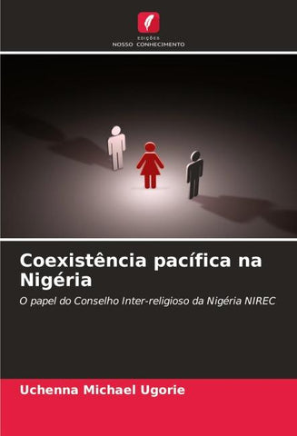 Coexistência pacífica na Nigéria