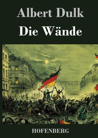Die Wände