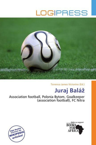Juraj Balá¿