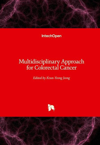 Multidisciplinary Approach for Colorectal Cancer