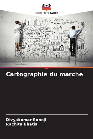 Cartographie du marché
