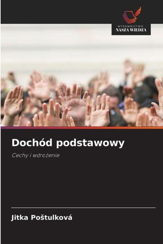 Dochód podstawowy