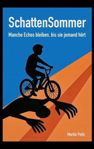 SchattenSommer