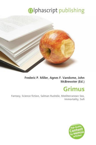 Grimus