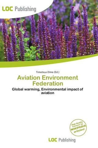 Aviation Environment Federation