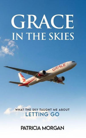 GRACE IN THE SKIES